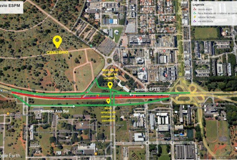 30.10. Obras Epig. Foto Divulgacao SODF4 1536x1037 1