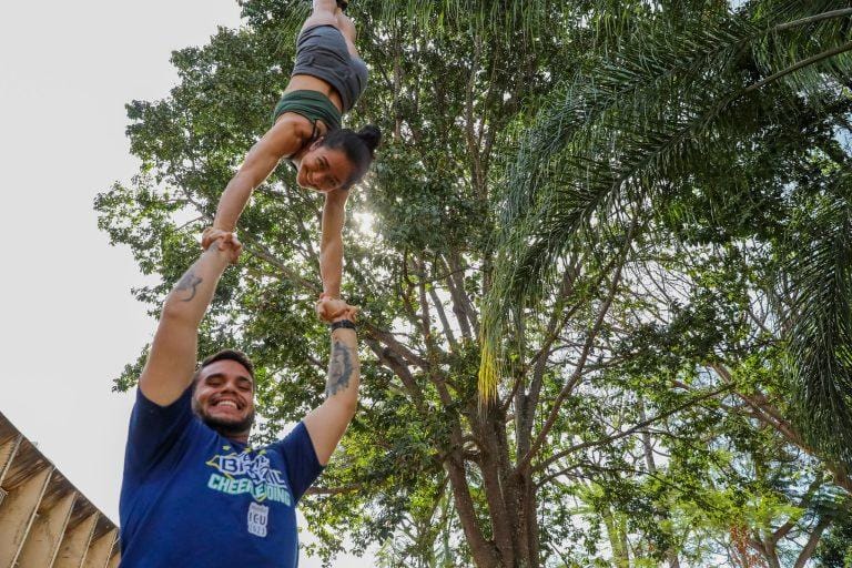 53077112512 90cc3e9ae6 k 1