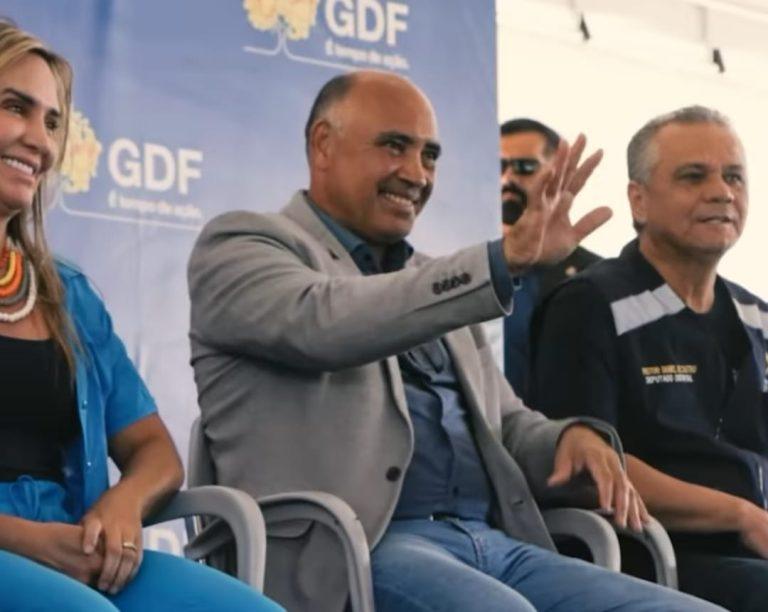 WhatsApp Image 2023 10 26 at 18.02.43