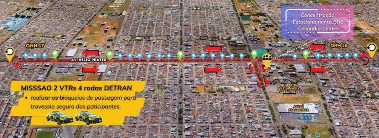 WhatsApp Image 2023 10 27 at 16.36.18