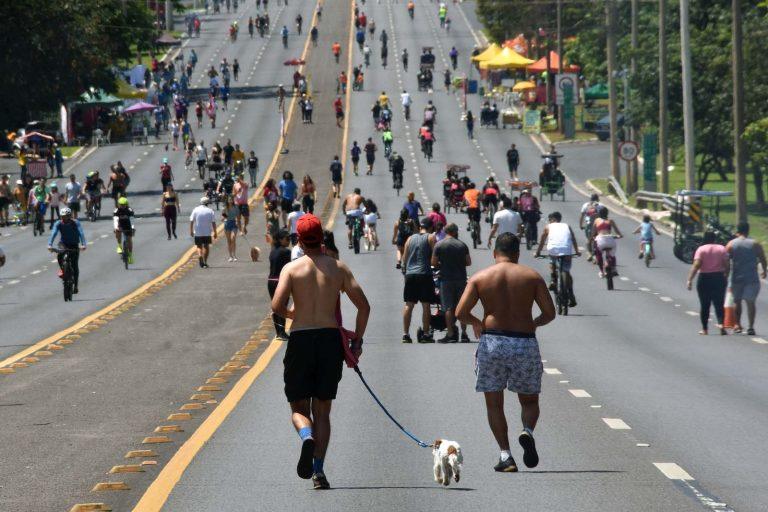 WhatsApp Image 2023 10 27 at 18.29.41