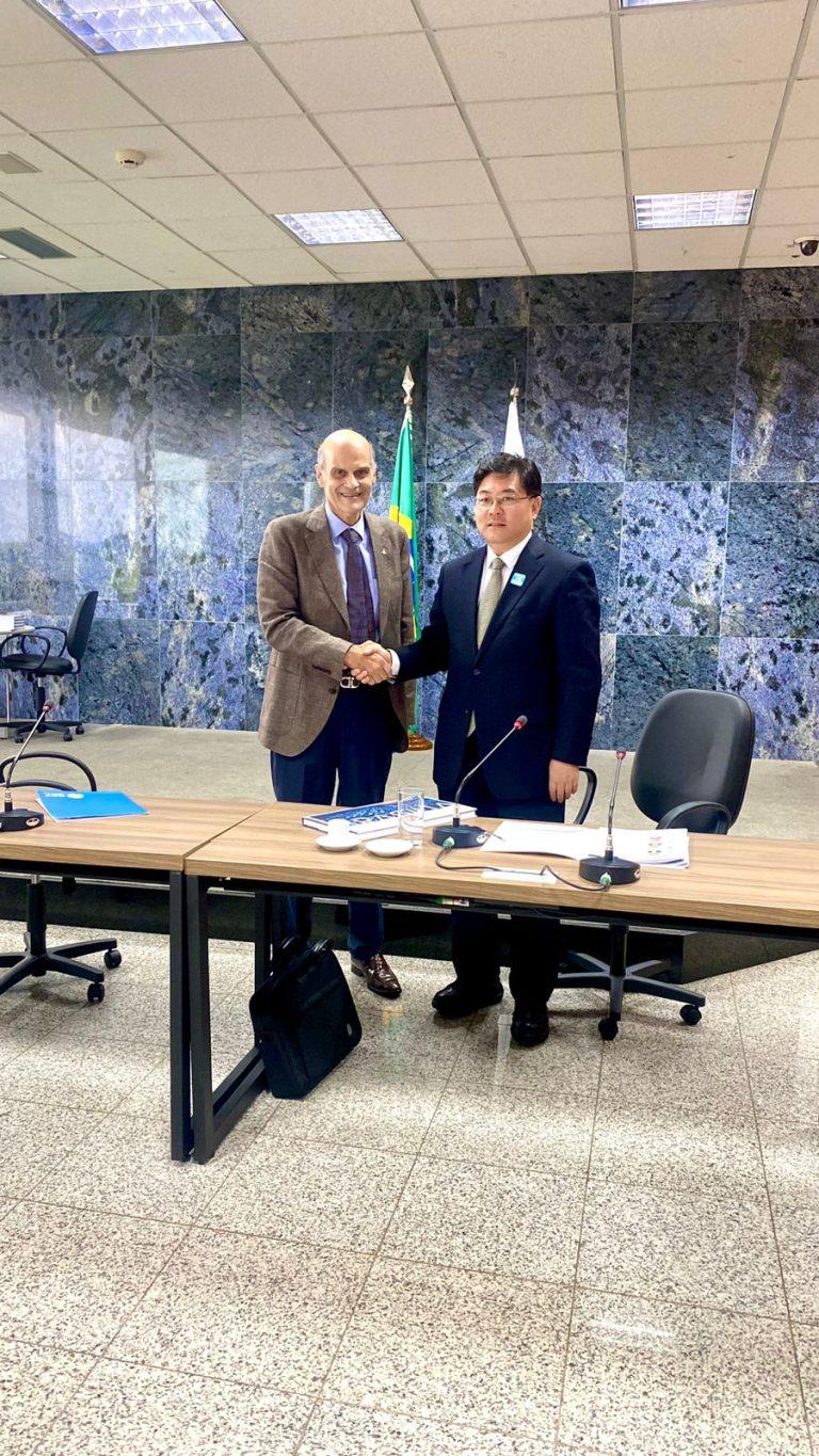 WhatsApp Image 2023 10 27 at 19.09.38 1