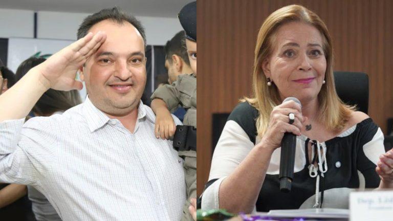 WhatsApp Image 2023 10 30 at 12.19.21