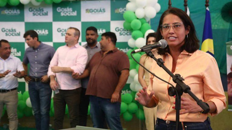 WhatsApp Image 2023 10 30 at 15.56.05