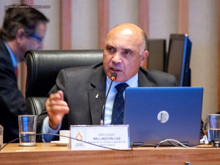 WhatsApp Image 2023 10 30 at 21.11.56