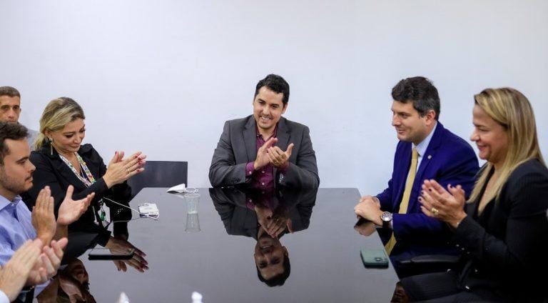 WhatsApp Image 2023 10 30 at 21.11.57