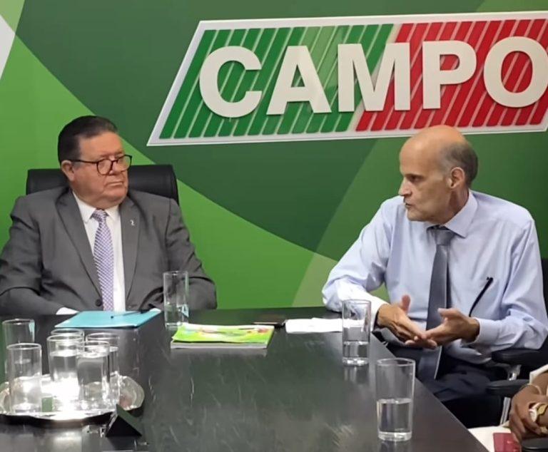 WhatsApp Image 2023 10 31 at 19.40.38