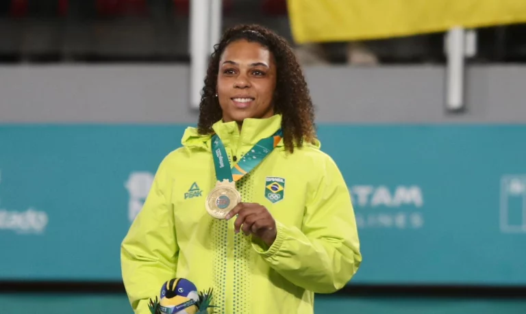 whatsapp image 2023 10 30 at 17.20.36