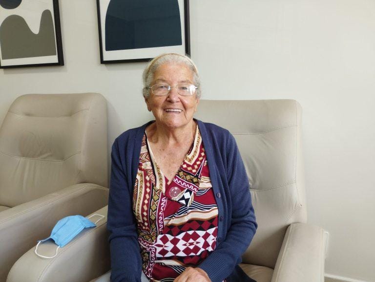 10.11. Materia cirurgias Emilia Rodrigues Foto Larissa Lustoza Agencia Saude DF 1 2048x1542 1