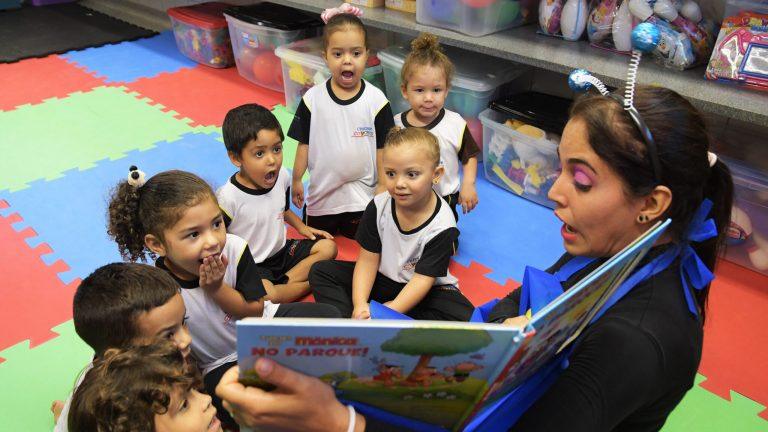 12.9. Creches. Foto SEE 2048x1153 1