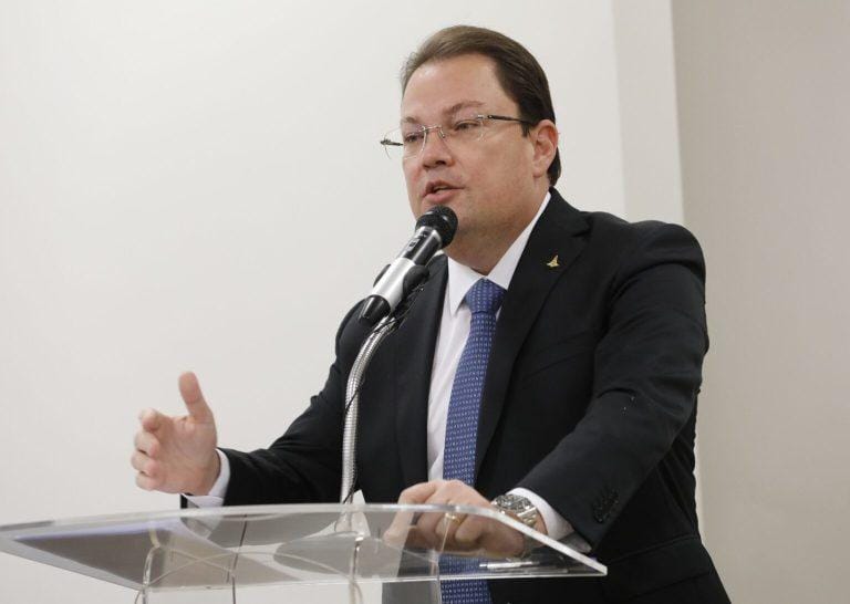 15.11. Ney Ferraz titular da Seplad. Foto Divulgacao Seplad 1536x1091 1