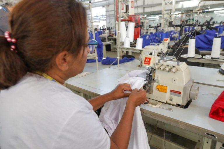 20.11. Fabrica Social. Foto Tony Oliveira Agencia Brasilia2 1536x1023 1