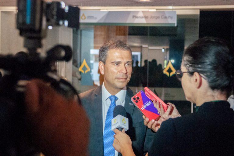 2311835CG 7 1024x681 1