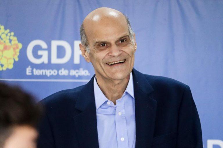 320290046 471948661738319 2253827414852951129 n