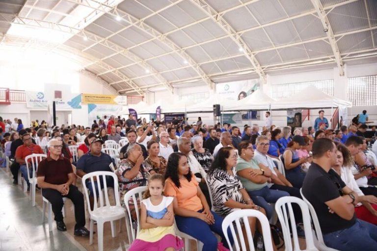 404336467 18401636194061764 1484628928862990727 n 1 785x523 1