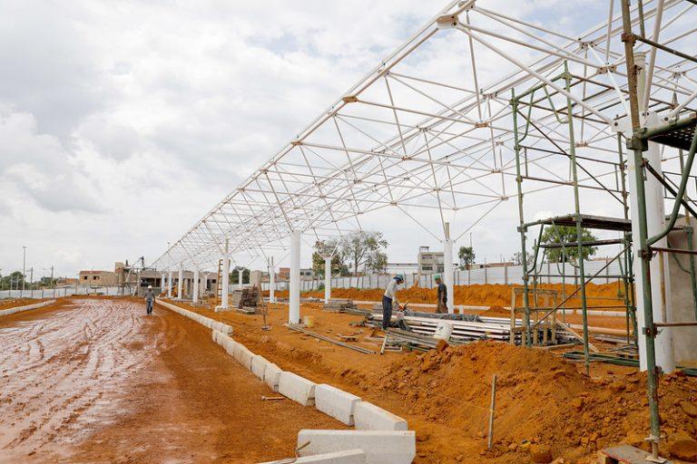 53308829368 3b90df5de3 c