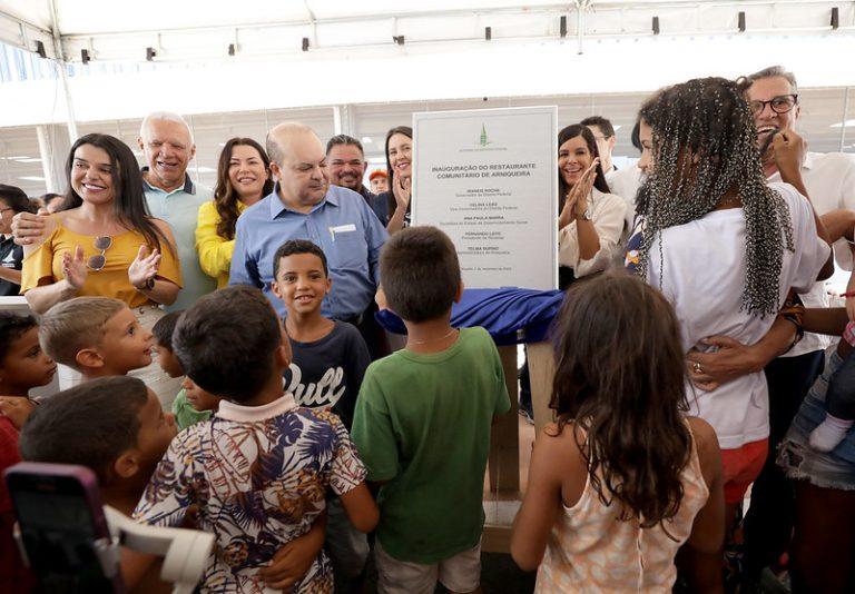 53315184892 323477132e c