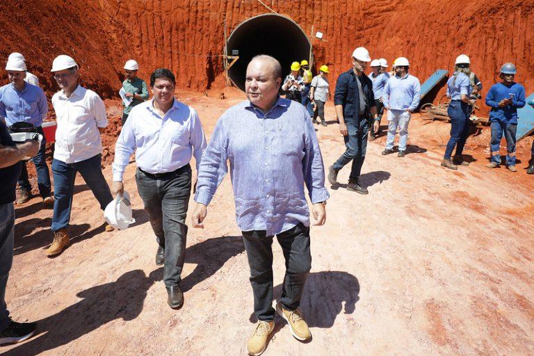 53321415442 684eb5a18a c