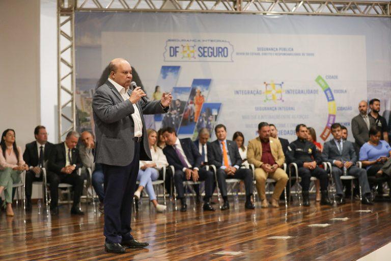 53330837097 04a330582f c