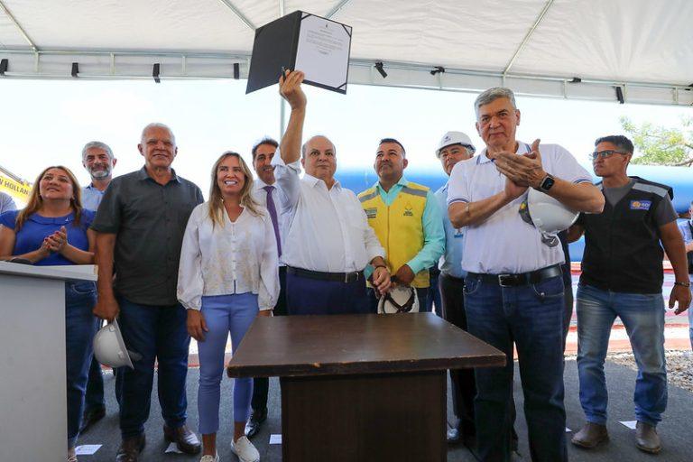 53331994513 0df92e2f99 c