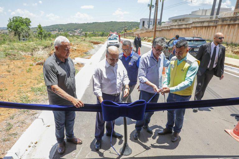 53332149089 f1cb165b81 c