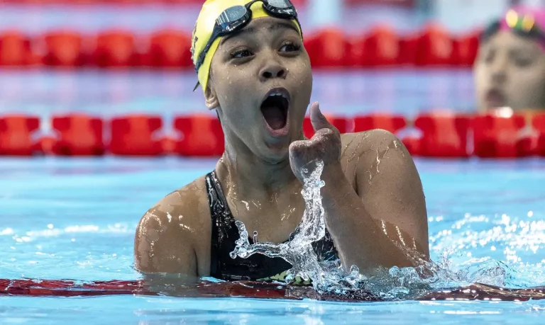 53340245355 68562b1ab4 k 1