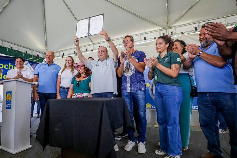 53354913536 6233137ddd c