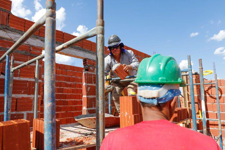 53356493732 6f5ba4d675 c