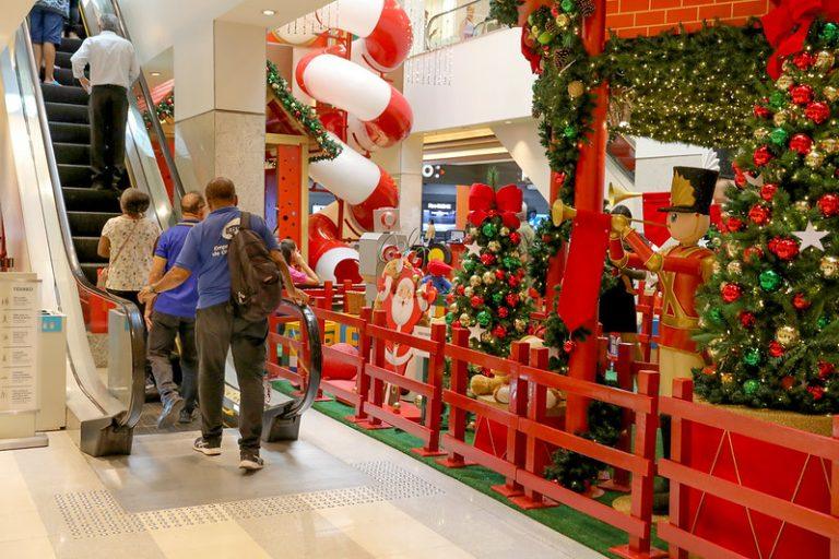 53357763978 c92d101b59 c