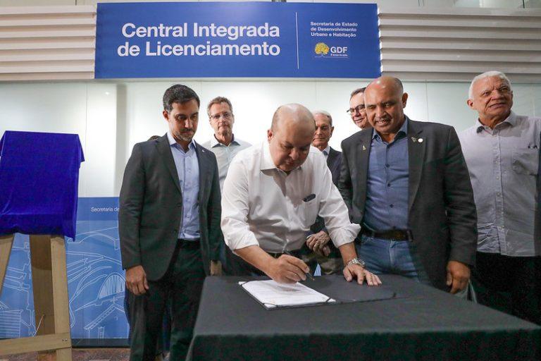 53362120294 977ddffd0d c