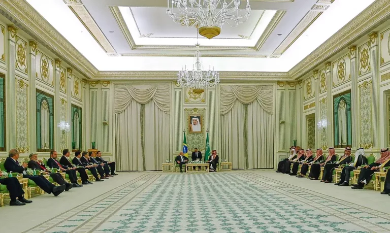 53362412051 8f48ce8223 o