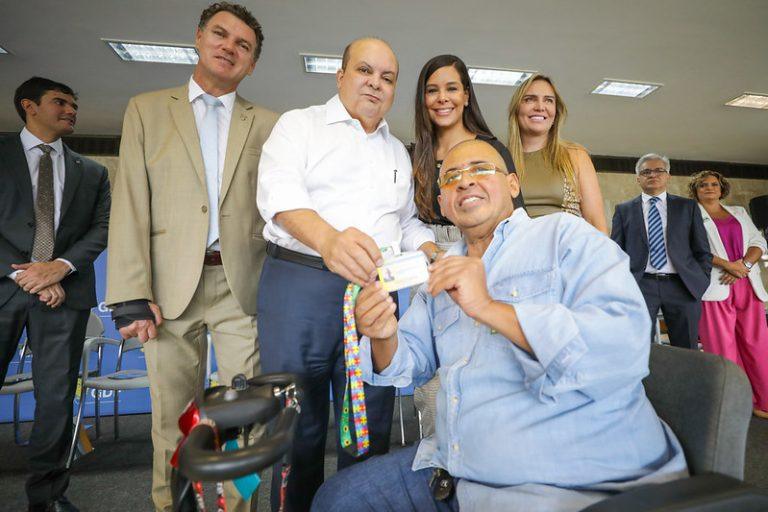 53362416465 6d70577e43 c