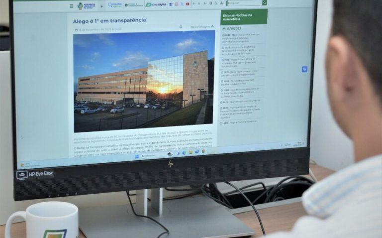 7da8ba87 debe 4052 b675 2de08bd3edbe 915x570 1