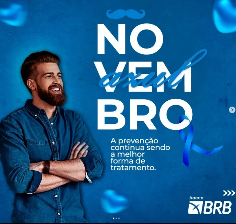 BRB NOVEMBRO AZUL jpg