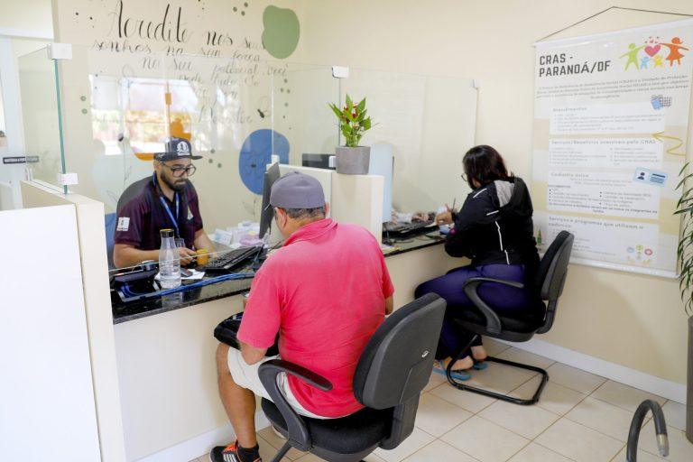 CRAS Foto Lucio Bernardo Jr 2 1 2048x1365 1