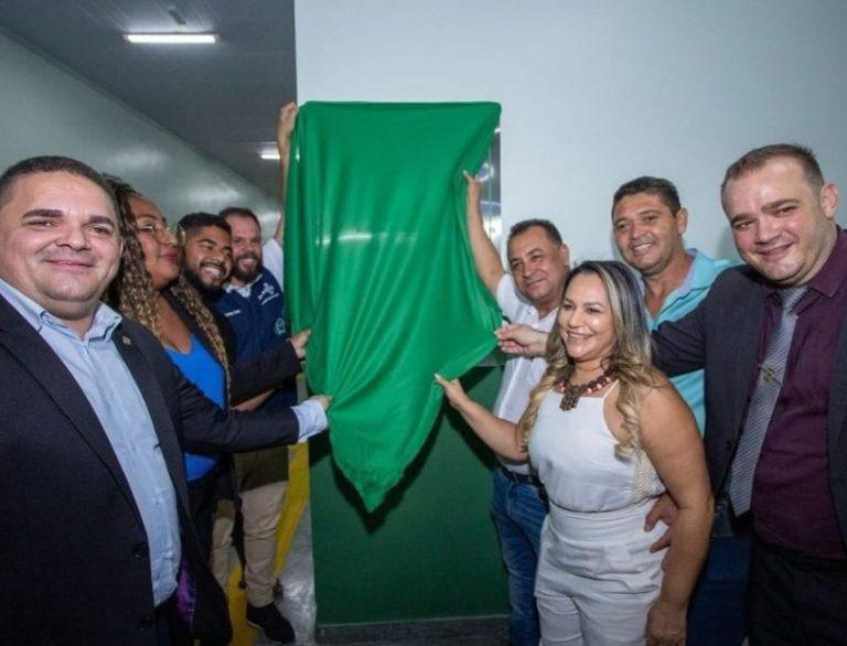 Captura de tela 2023 11 07 220212