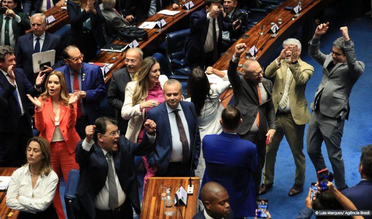 Captura de tela 2023 11 08 220141