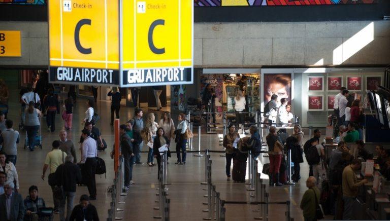 Captura de tela 2023 11 08 221812