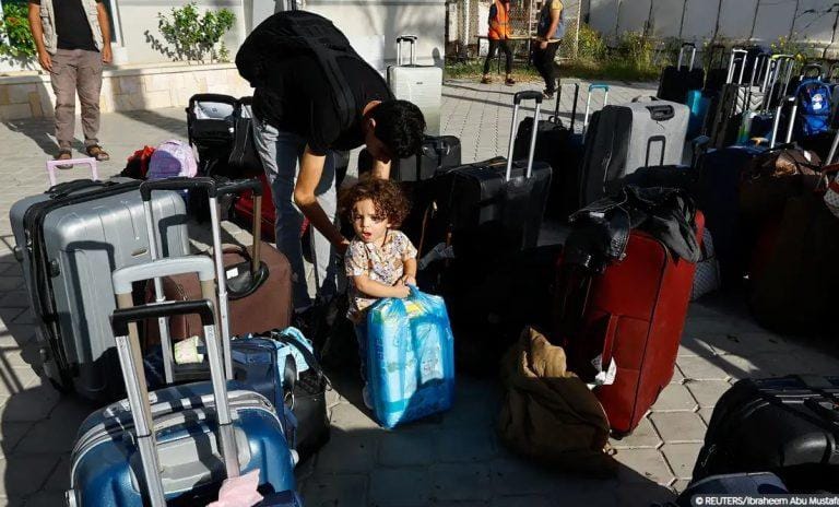 Captura de tela 2023 11 11 230117