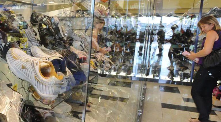 Captura de tela 2023 11 13 170258