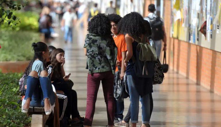 Captura de tela 2023 11 13 225302