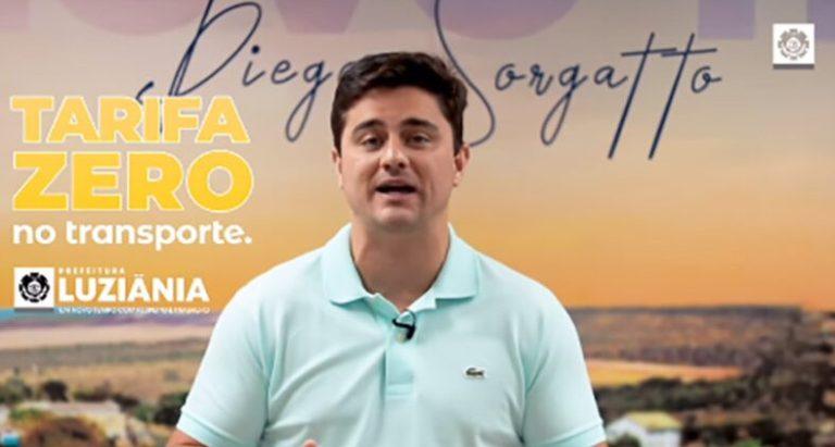 Captura de tela 2023 11 20 202825