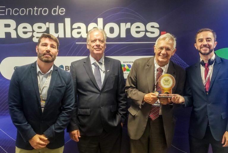 Captura de tela 2023 11 23 180255