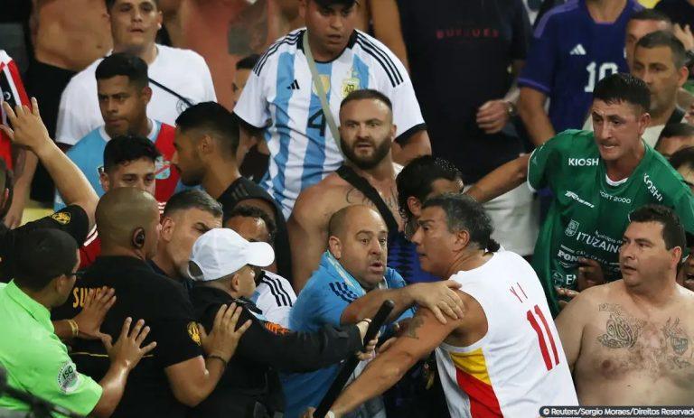 Captura de tela 2023 11 24 230643