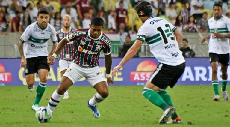 Captura de tela 2023 11 26 233444