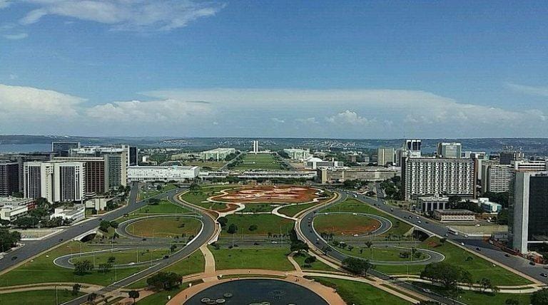 Captura de tela 2023 11 29 224229