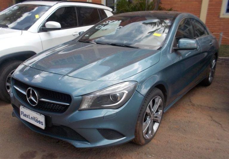 DSCN9507 1 qcerkjdm8ggib0eyf7v9s27cnkg6y0x8utumvpfgzg