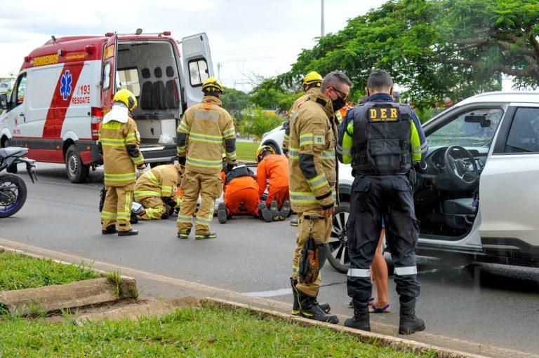 Foto Arquivo Agencia Brasilia 1 1 2048x1362 1