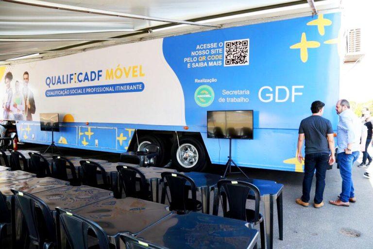 Foto Divulgacao Setrab 2