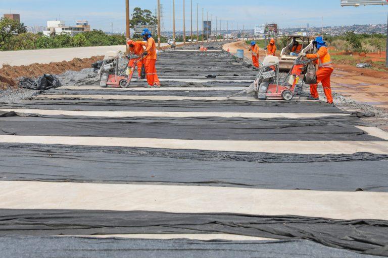 Foto Paulo H Carvalho 1 2048x1365 1